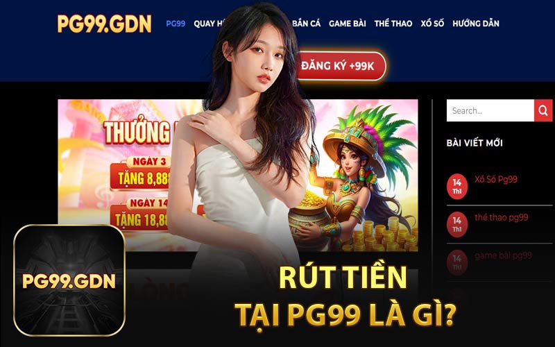 Rút Tiền Tại {BrandName} Là Gì?