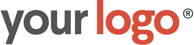 {BrandName}